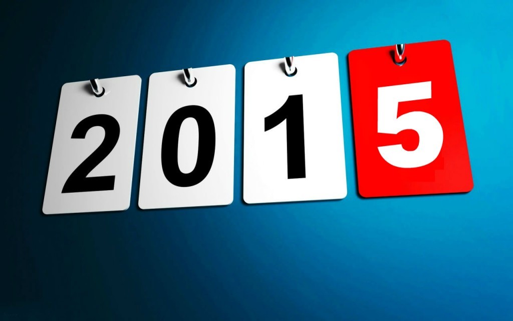welcome-2015happy-new-year-hd-wallpapers