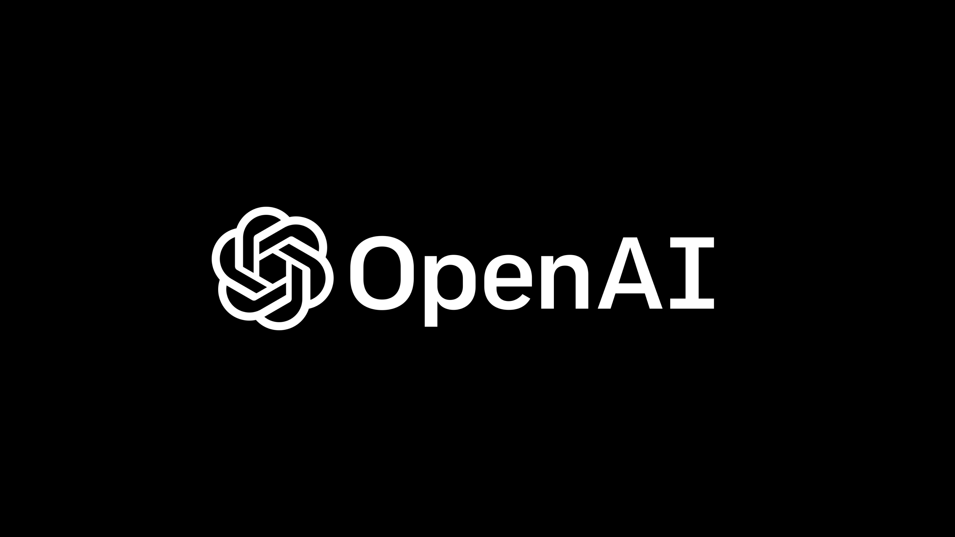 OpenAI dan segala Model Kecerdasan Buatan (AI) yang sangat Cerdas
